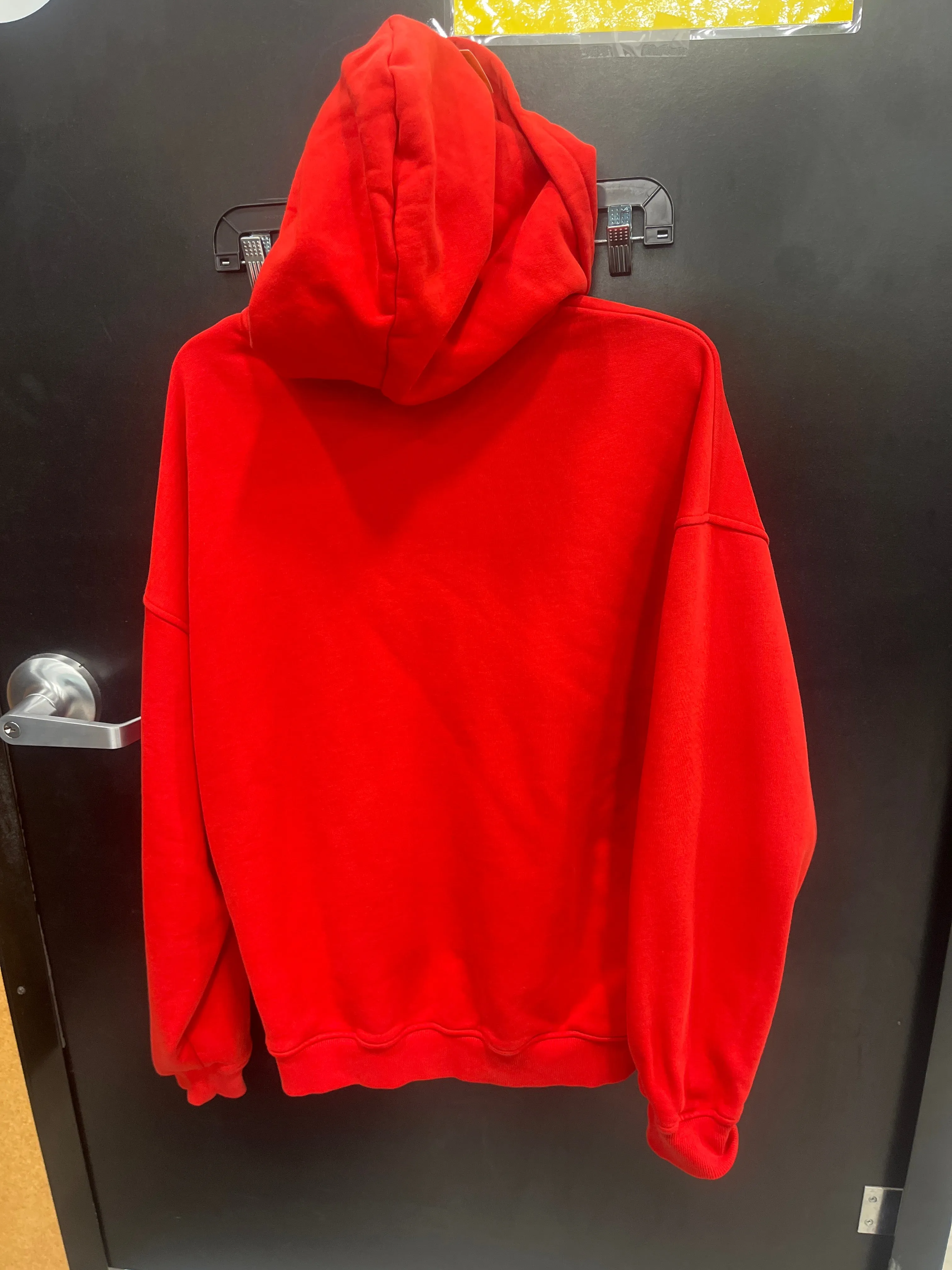 Khy Outerwear Size Extra Small