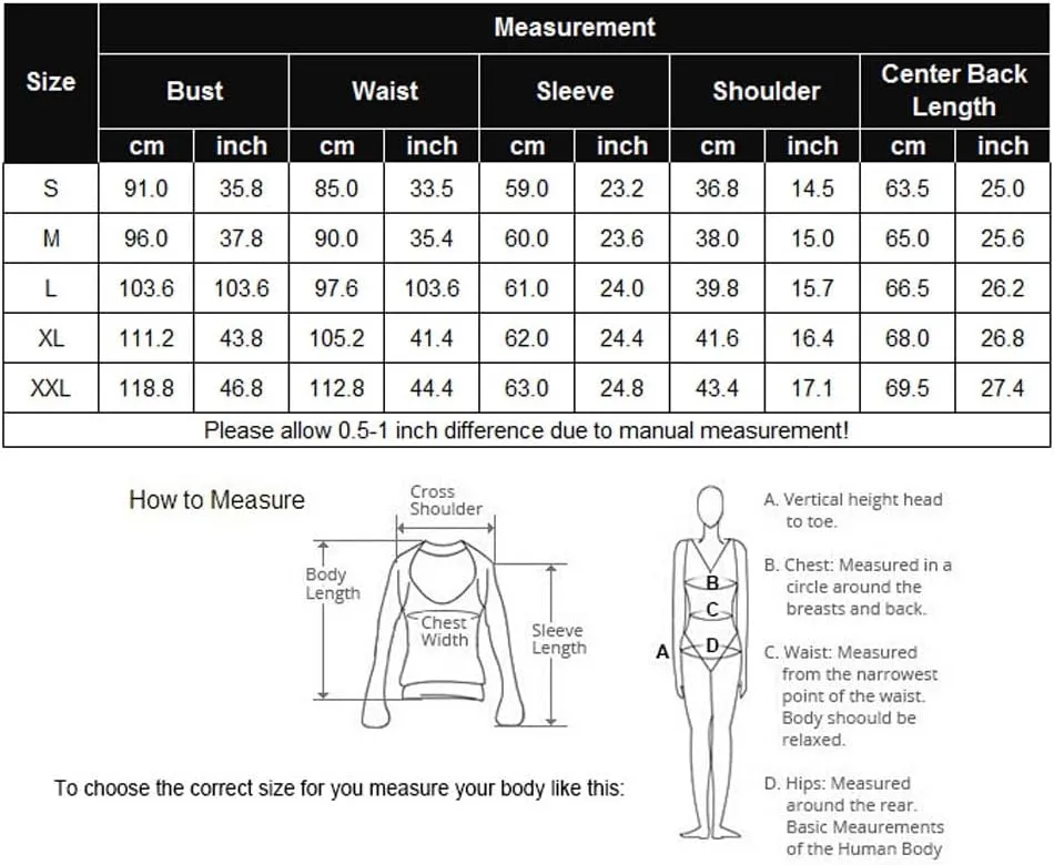 Zeagoo Womens T Shirts Long Sleeve V Neck Basic Tee Soft Casual Loose Fit Fall Tops Outfits 2024